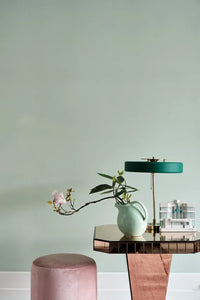 Farrow & Ball Kelly Wearstler-Palm No. CC4 🚚 Free Shipping!