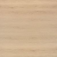 Palmilla Luxury Vinyl Planks