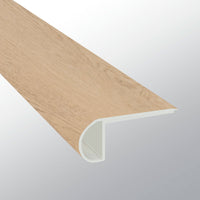 Palmilla Luxury Vinyl Planks