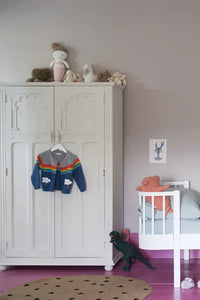 Farrow & Ball Peignoir NO.286 🚚 Free Shipping!