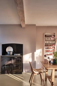 Farrow & Ball Peignoir NO.286 🚚 Free Shipping!