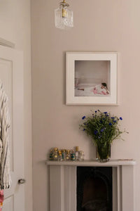 Farrow & Ball Peignoir NO.286 🚚 Free Shipping!