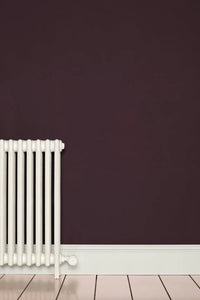 Farrow & Ball Archived Pelt NO.254 🚚 Free Shipping!