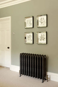 Farrow & Ball Pigeon NO.25 🚚 Free Shipping!