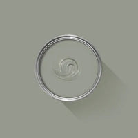 Farrow & Ball Pigeon NO.25 🚚 Free Shipping!