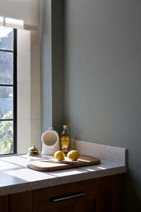 Farrow & Ball Pigeon NO.25 🚚 Free Shipping!