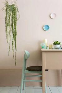 Farrow & Ball Pink Ground NO.202 🚚 Free Shipping!