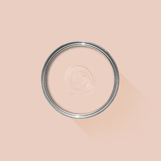 Farrow & Ball Pink Ground NO.202 🚚 Free Shipping!