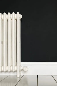 Farrow & Ball Pitch Black NO.256 🚚 Free Shipping!