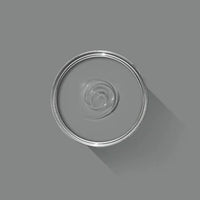 Farrow & Ball Plummett NO. 272 🚚 Free Shipping!