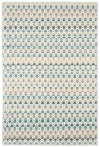 Dash & Albert Poppy Handwoven Wool Rug