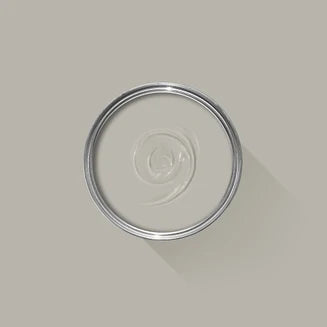 Farrow & Ball Purbeck Stone NO. 275 🚚 Free Shipping!