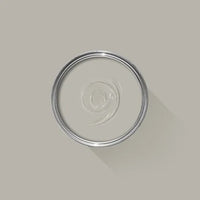 Farrow & Ball Purbeck Stone NO. 275 🚚 Free Shipping!