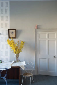 Farrow & Ball Purbeck Stone NO. 275 🚚 Free Shipping!