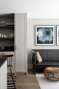 Farrow & Ball Purbeck Stone NO. 275 🚚 Free Shipping!