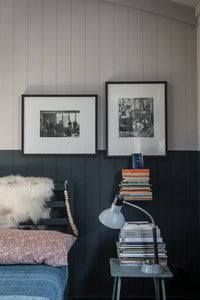 Farrow & Ball Purbeck Stone NO. 275 🚚 Free Shipping!