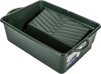 Wooster BR414-14 Sherlock Bucket Roller Tray