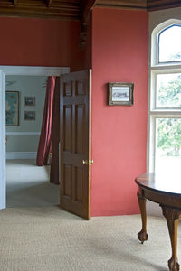 Farrow & Ball Archived Radicchio NO.96 🚚 Free Shipping!