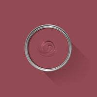 Farrow & Ball Archived Radicchio NO.96 🚚 Free Shipping!