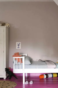 Farrow & Ball Archived Rangwali NO.296 🚚 Free Shipping!