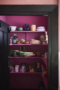 Farrow & Ball Archived Rangwali NO.296 🚚 Free Shipping!