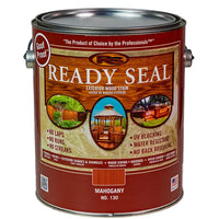 Ready Seal Mahogany