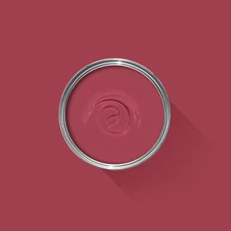 Farrow & Ball Rectory Red NO.217 🚚 Free Shipping!