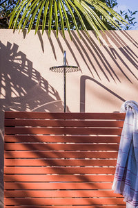 Farrow & Ball Red Earth NO.64 🚚 Free Shipping!