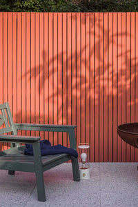 Farrow & Ball Red Earth NO.64 🚚 Free Shipping!