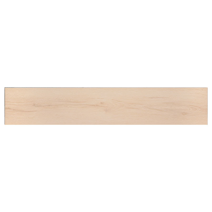 Fallonton Luxury Vinyl Planks