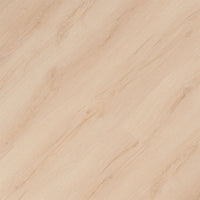 Fallonton Luxury Vinyl Planks