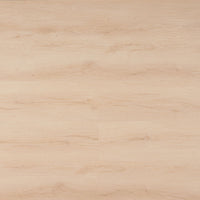 Fallonton Luxury Vinyl Planks