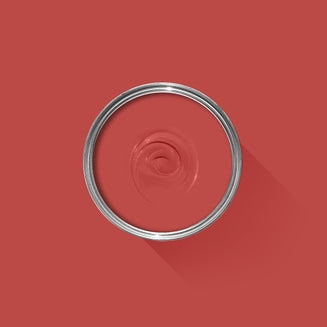 Carte Blanche: Romesco No. CB4 🚚 Free Shipping!