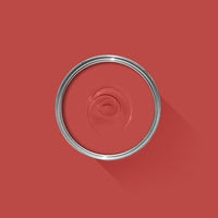 Carte Blanche: Romesco No. CB4 🚚 Free Shipping!