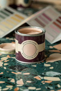 Farrow & Ball Setting Plaster NO.231 🚚 Free Shipping!