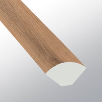 Scandi Luxury Vinyl Planks