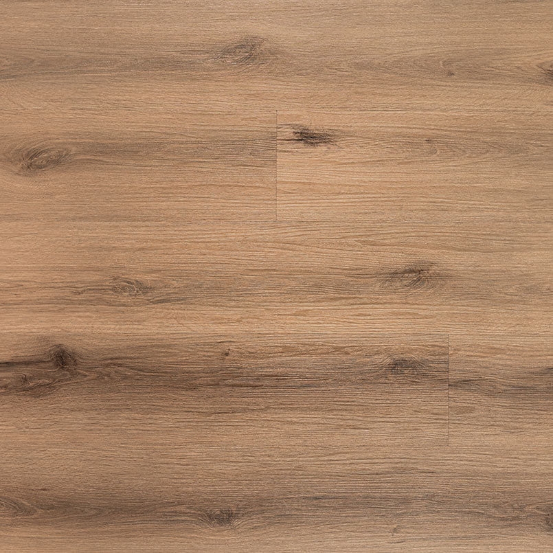 Scandi Luxury Vinyl Planks