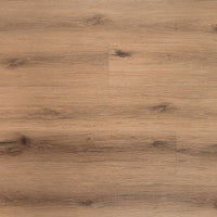 Scandi Luxury Vinyl Planks