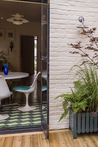 Farrow & Ball School House White NO. 291 🚚 Free Shipping!