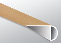 Selbourne Luxury Vinyl Planks