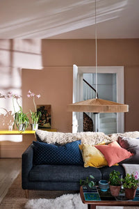 Farrow & Ball Setting Plaster NO.231 🚚 Free Shipping!