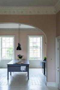 Farrow & Ball Setting Plaster NO.231 🚚 Free Shipping!