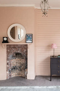 Farrow & Ball Setting Plaster NO.231 🚚 Free Shipping!