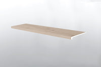 Shasta Grove Luxury Vinyl Planks