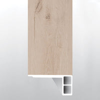 Shasta Grove Luxury Vinyl Planks