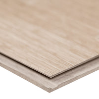 Shasta Grove Luxury Vinyl Planks