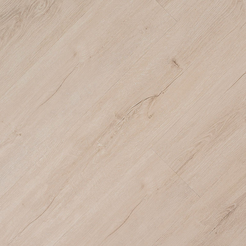 Shasta Grove Luxury Vinyl Planks