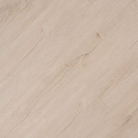 Shasta Grove Luxury Vinyl Planks