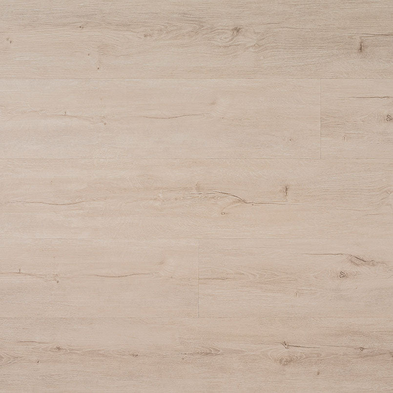 Shasta Grove Luxury Vinyl Planks