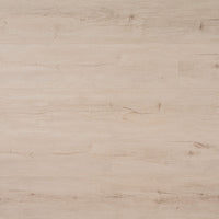 Shasta Grove Luxury Vinyl Planks